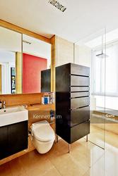 8 Rodyk (D9), Apartment #113146632